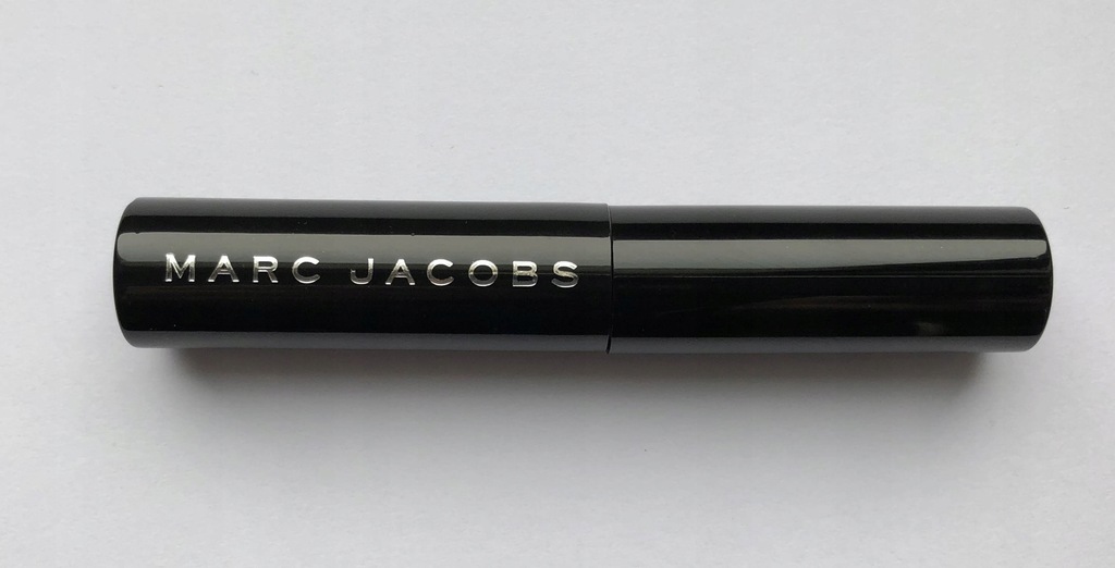 MARC JACOBS Velvet Major Volume tusz Mascara