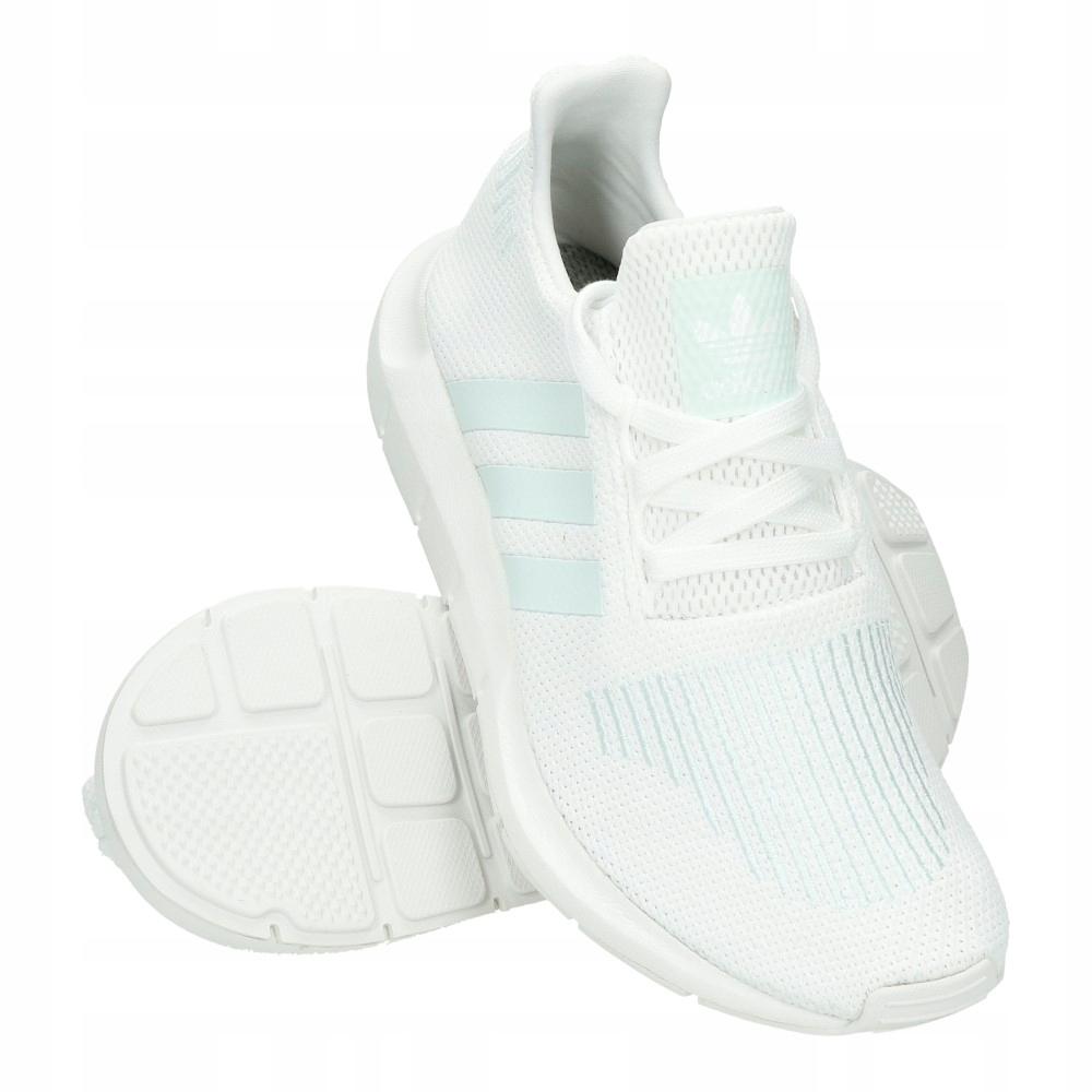 adidas cg4138