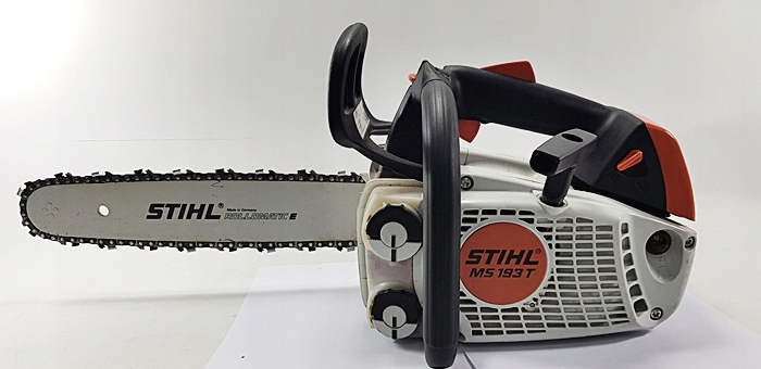 Stihl 193 store