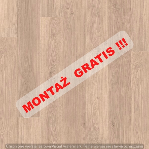 Panele Quickstep UE 1303 Montaż GRATIS 15% taniej