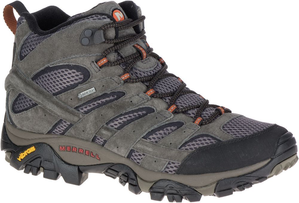 merrell moab 44