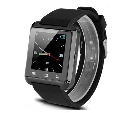 xiaomi redmi smartwatch
