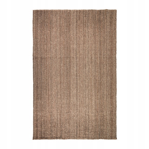 IKEA LOHALS DYWAN NATURALNY 200x300 JUTA