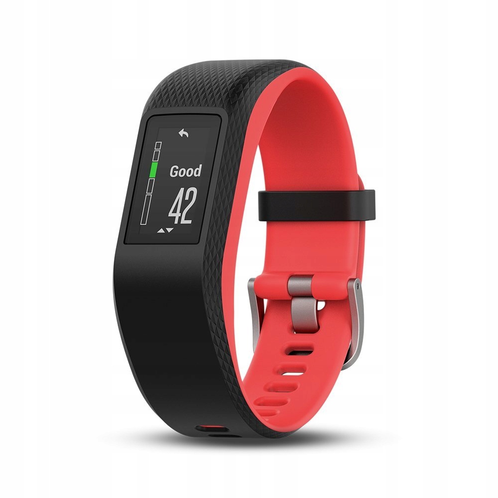 garmin vivosmart ant 