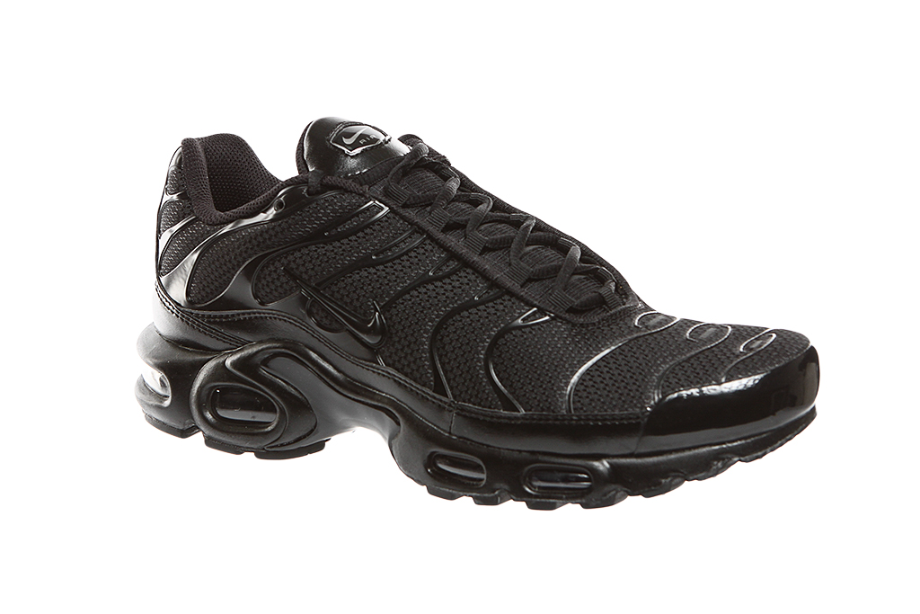 nike air max plus 604133 050