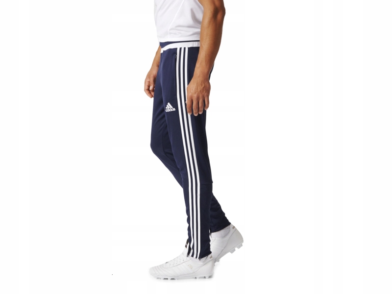 Spodnie Adidas Originals Climacool S22453 rozm. L