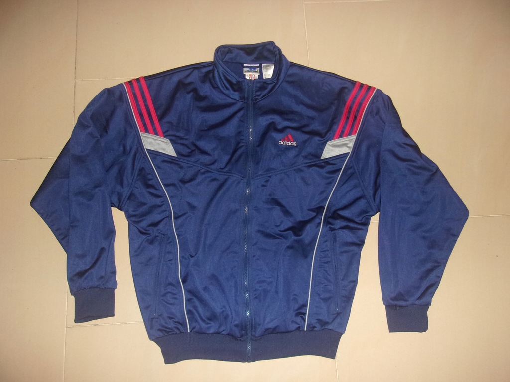 adidas bluza retro adidas bluza retro