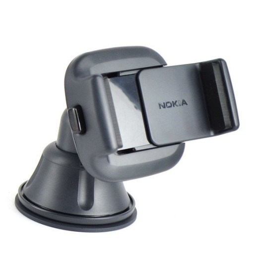 Uchwyt Nokia CR-115 + HH-20 oryginał, uniwersalny