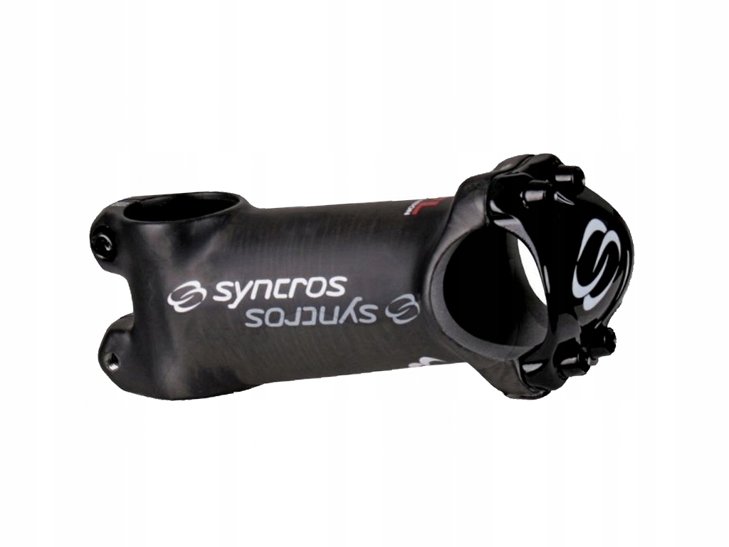 Wspornik kierownicy SYNCROS FL CARBON MTB mostek