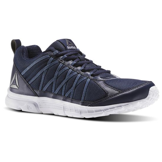 reebok speedlux 2.0
