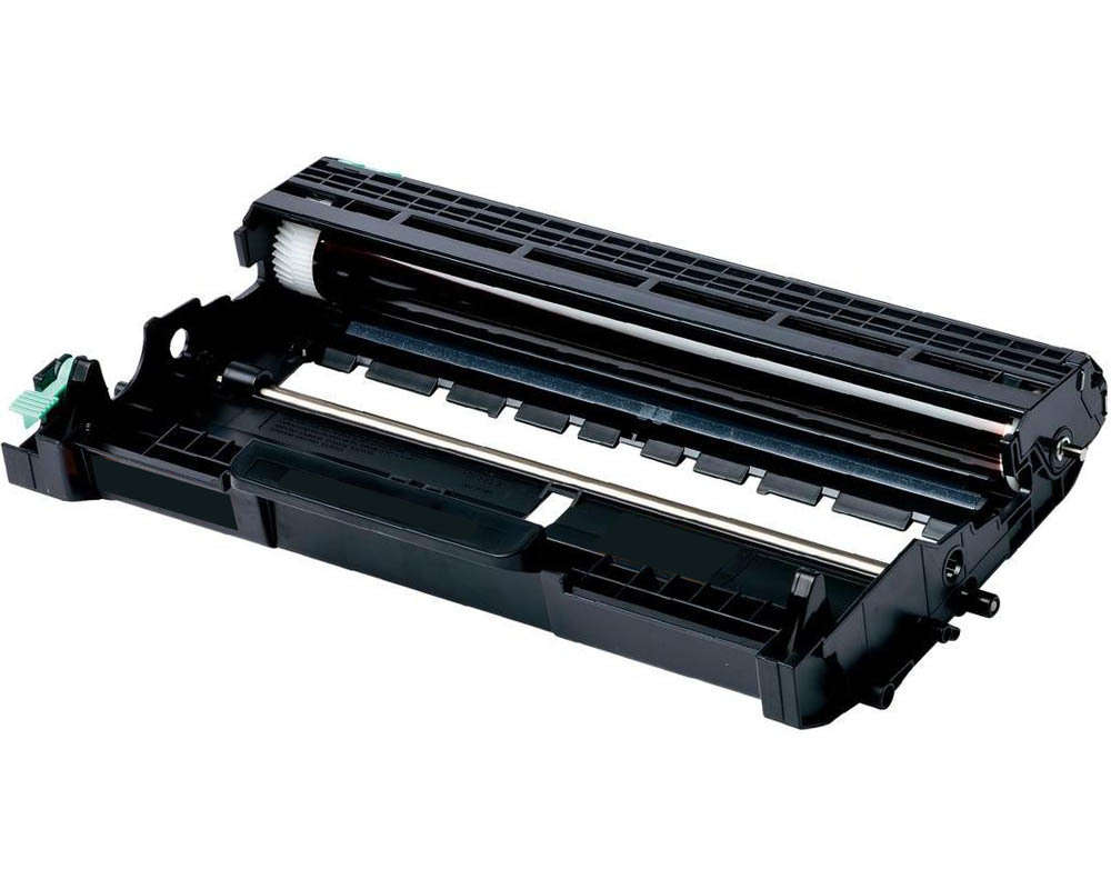 BĘBEN BROTHER DCP-7010 DCP-7010L DCP-7025 DR-2000 - 7459613089 ...