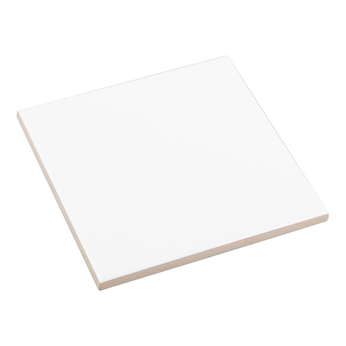 Płytka ceramiczna 11 x 11 cm BestSub Sublimacja