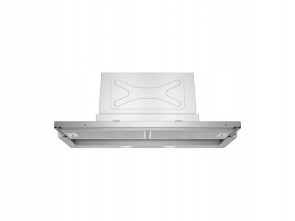 OKAP KUCHENNY teleskopowy 90 SIEMENS LI97RA530 LED