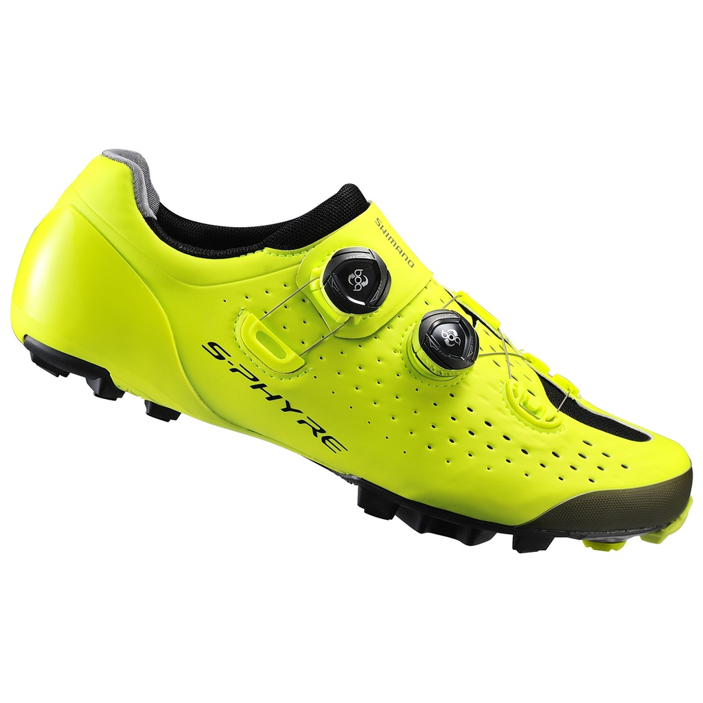 Shimano xc9 218 sale