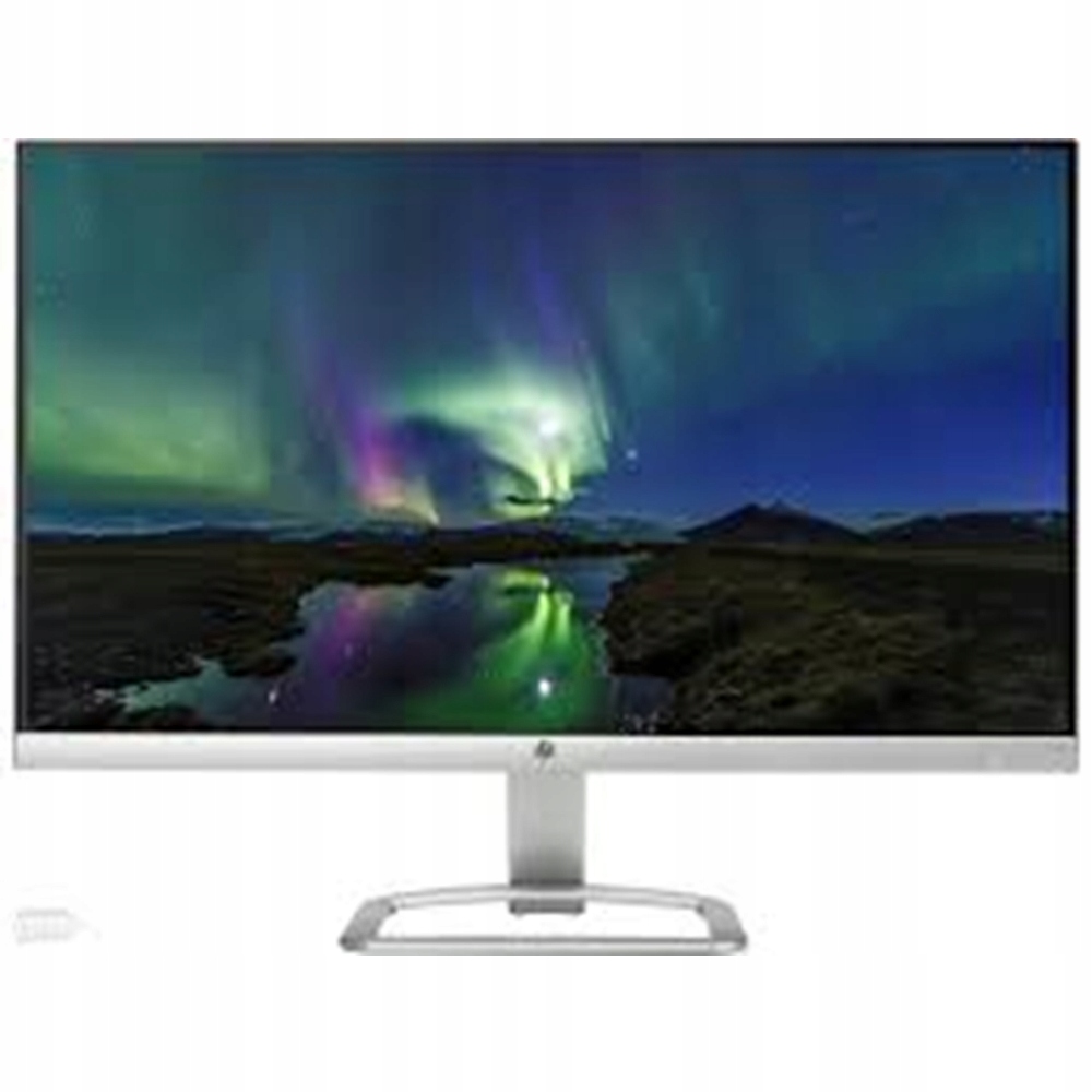 MONITOR HP 24ES (T3M78AA)