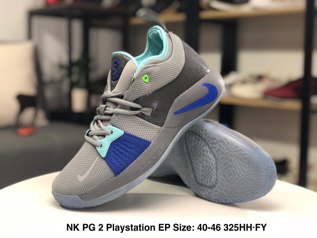 Buy pg2 playstation on sale