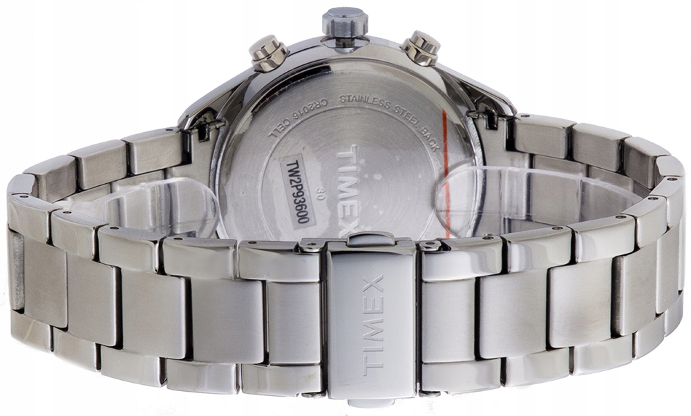 timex tw2p93600