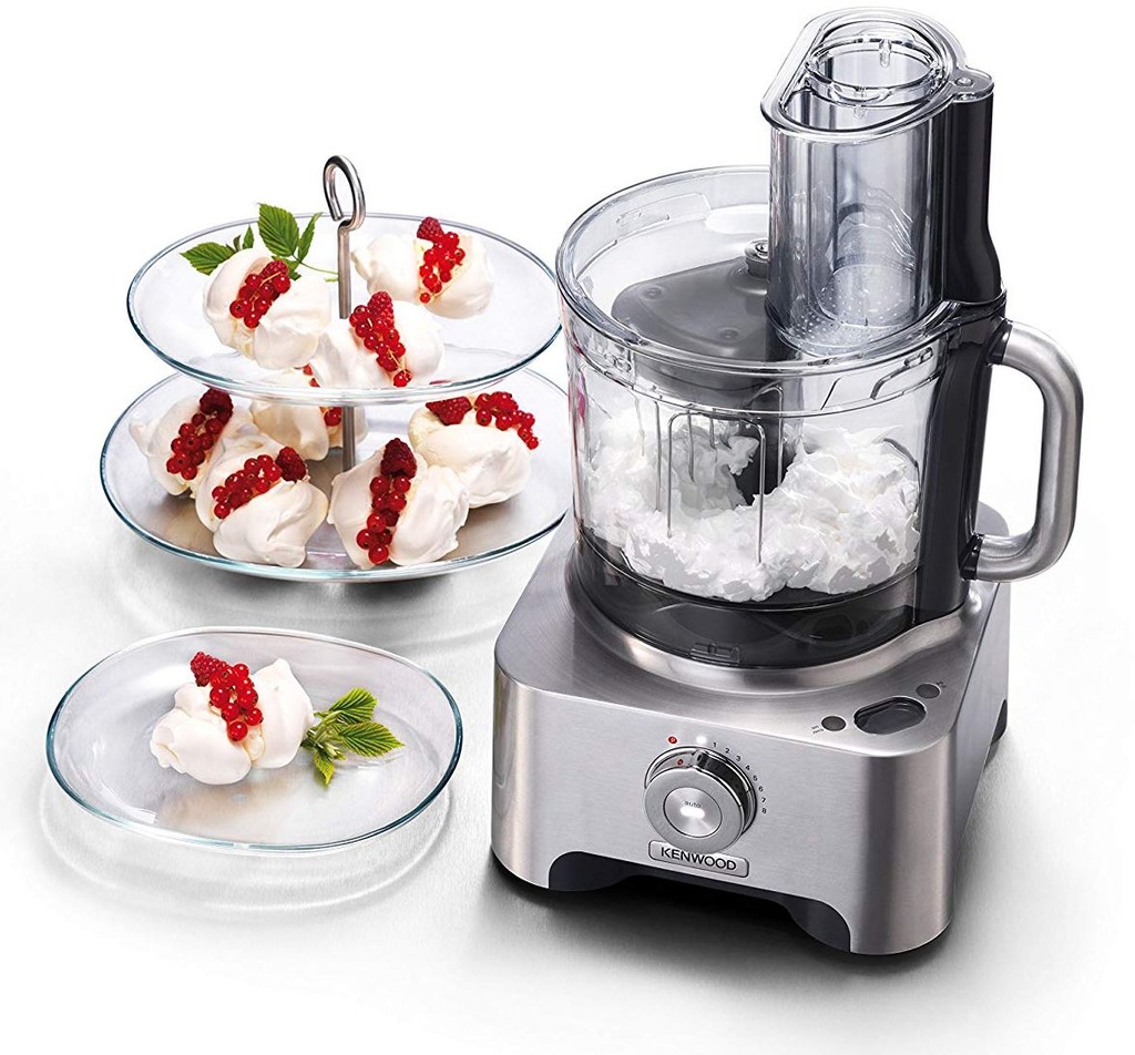 Мини комбайн кухонный. Комбайн Kenwood FDM 791ba. Кенвуд 791 кухонный комбайн. Кенвуд комбайн кухонный FPM 910. Fdm781ba кухонный комбайн Kenwood.