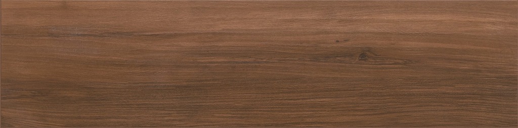 ATELIER CUOIO 20X120 PŁYTKI CISA CERAMICHE KRAKÓW