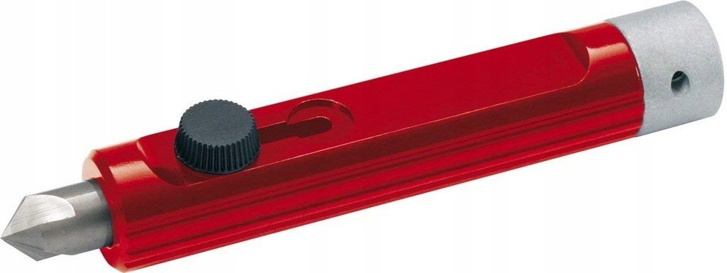 KS TOOLS FREZ DO RUR WEW. I ZEW. L125MM