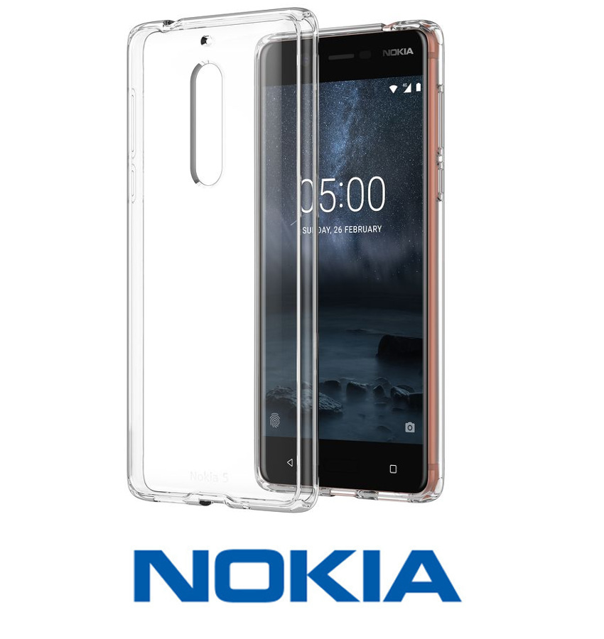 nokia hybrid