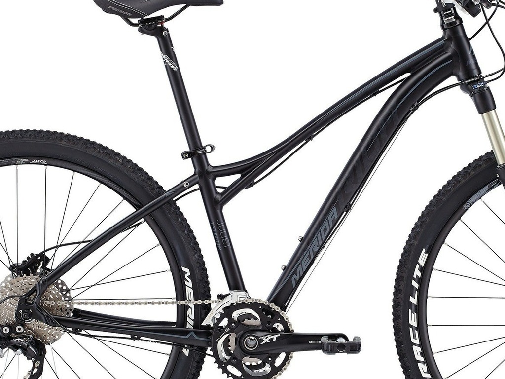 Merida discount juliet xt