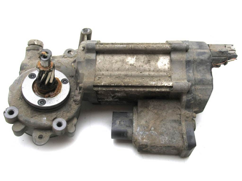 POMPA WSPOMAGANIA Passat B6 2.0TDI 1K1909144M