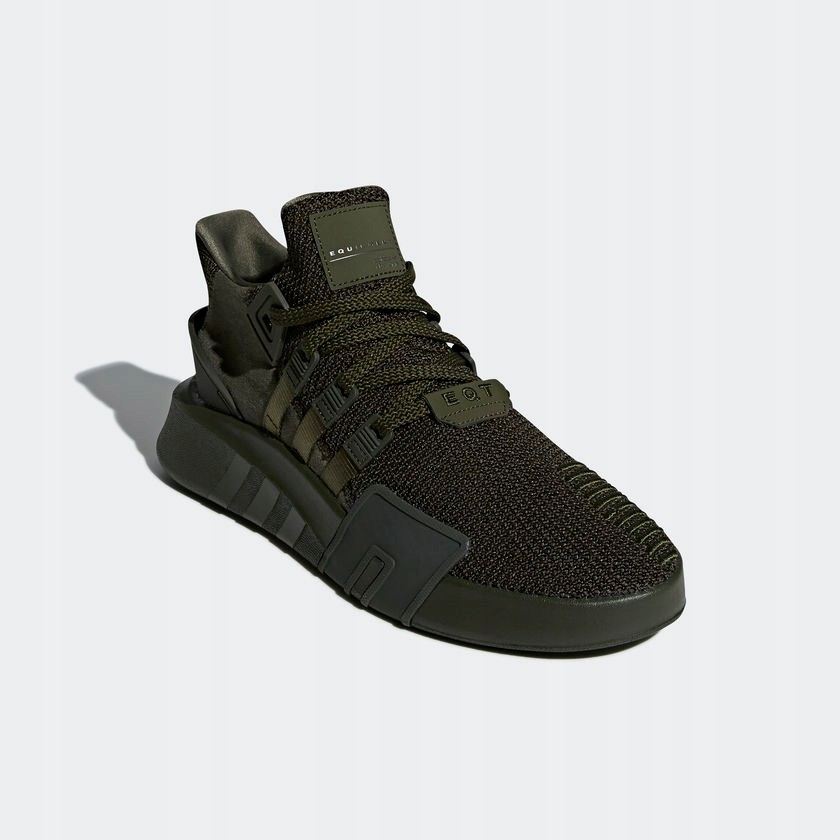 Adidas eqt bask adv night cargo store