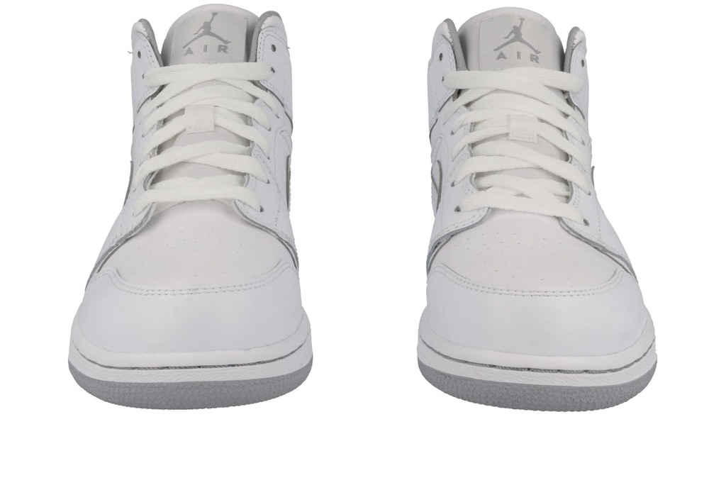 mrl24cra new balance