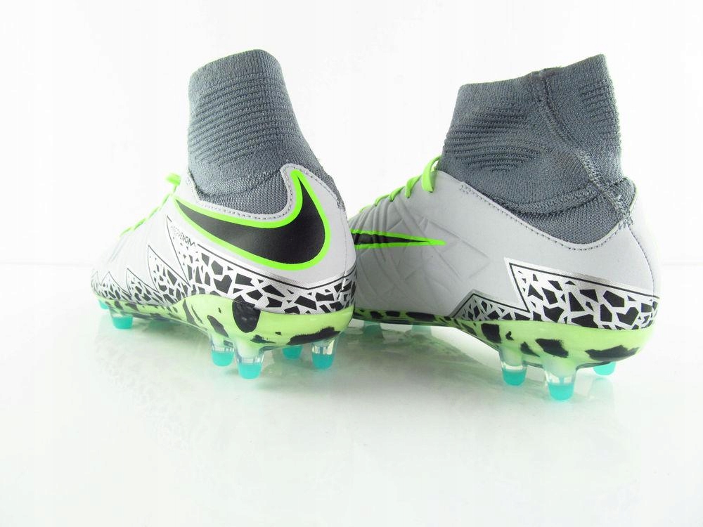 nike jr hypervenom phantom 2 fg