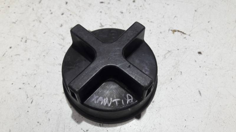 9609977780 KOREK WLEWU PALIWA PEUGEOT 306