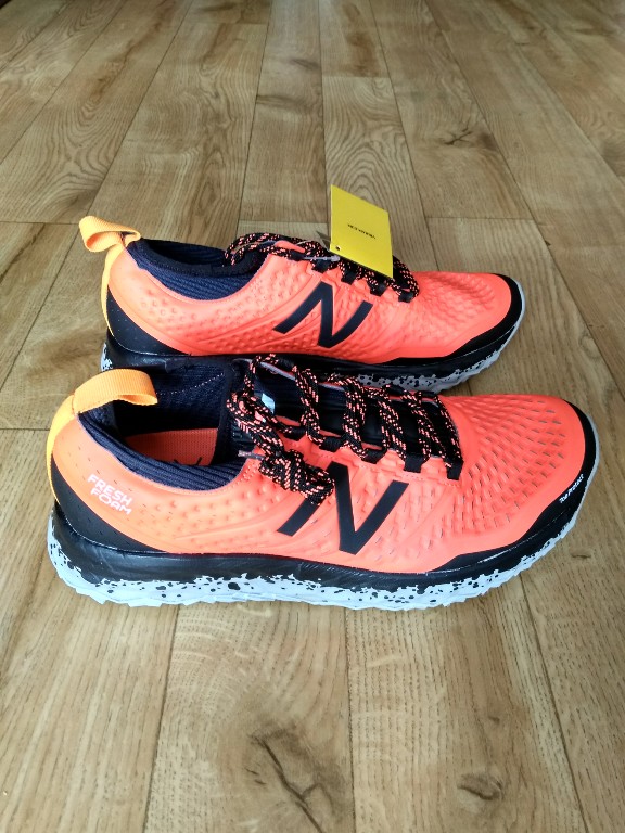 new balance mthiera3