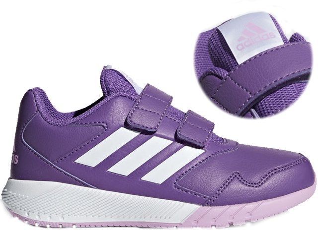 Adidas altarun 32 online