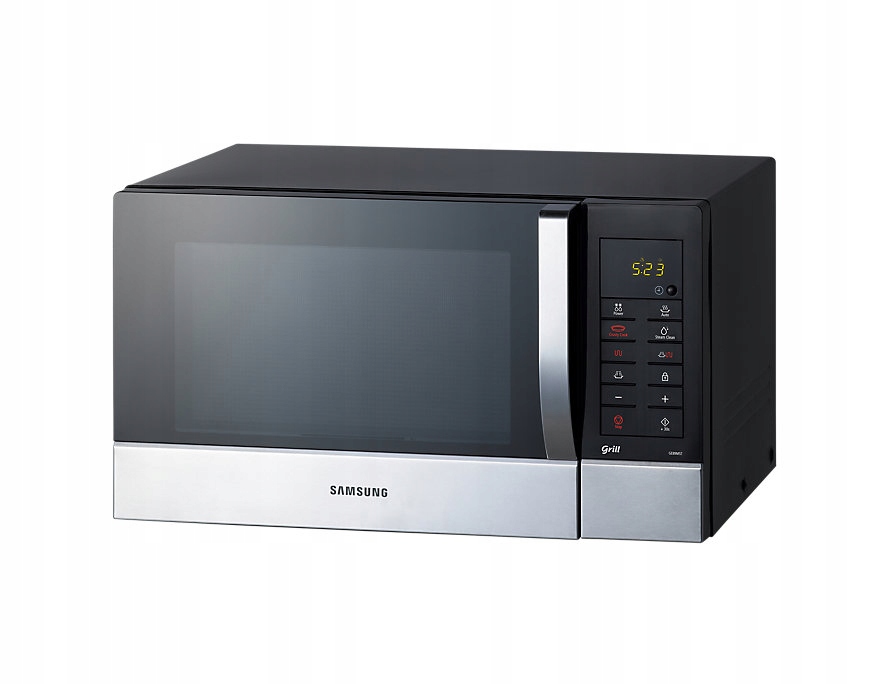 Mikrofalówka Samsung GE89MST 1 XEG