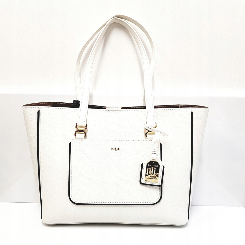 rll bags sale