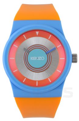 KENZO Paris zegarek ORYGINAŁ K0032001 KOLOR Kenzo