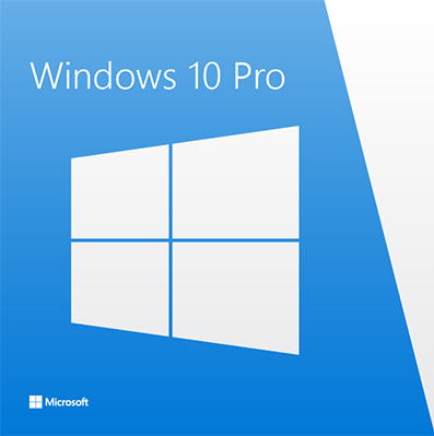 Windows 10 pro klucz key COA CERTYFIKAT ORG 24/7