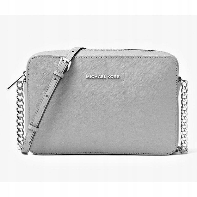 michael kors ash grey