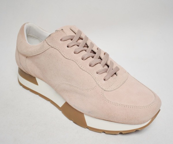 Zign BUTY SPORTOWE damskie 42