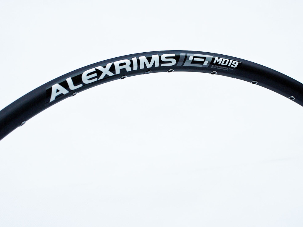 md19 alexrims