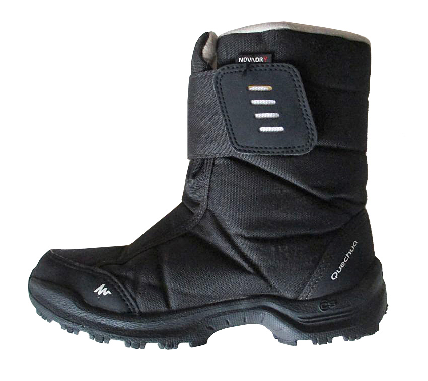 mottokuma チャコールグレー 悪魔くん 家獣 T-Shirts Color チャコール | Yokai-Shop