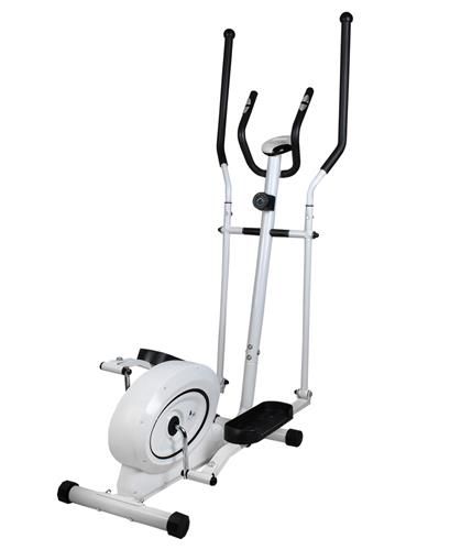 Orbitrek Magnetyczny MALATEC do 110 kg do domu
