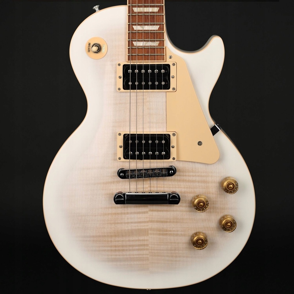 【thomas】Gibson ギブソン　レスポール　signature T thomas】Gibson ギブソン レスポール signature T DISC Gibson Les