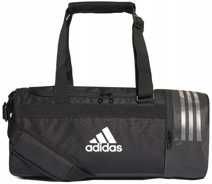 adidas 3s duffle s