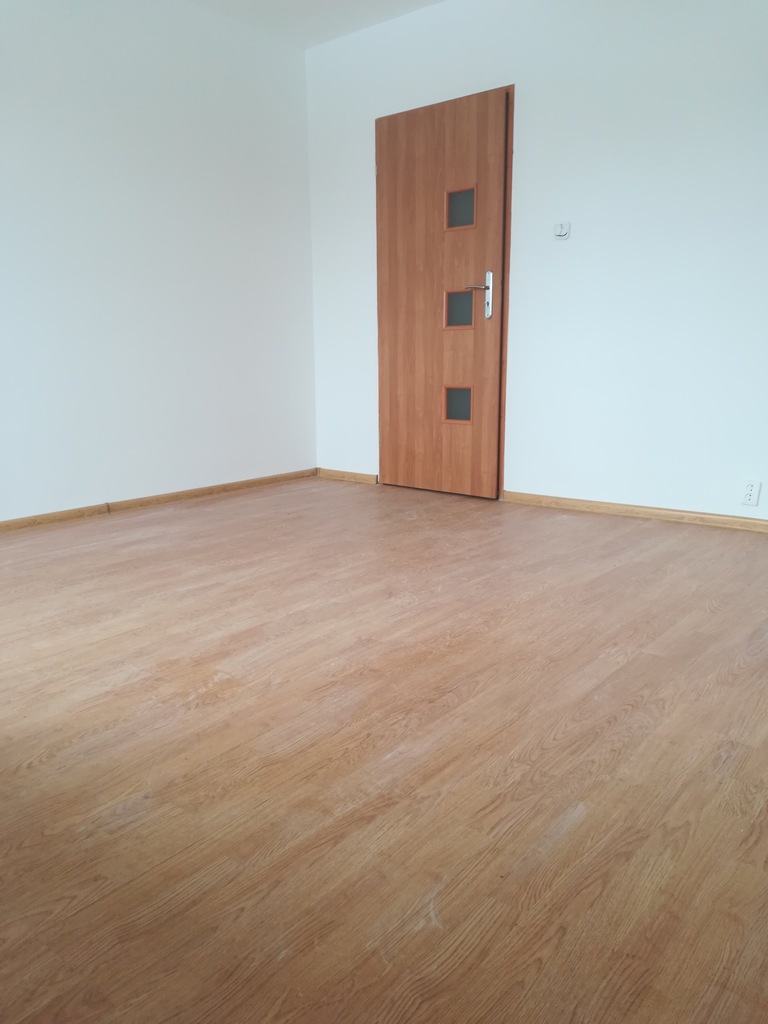 Sprzedam mieszkanie dwupokojowe Sosnowiec Kalinowa