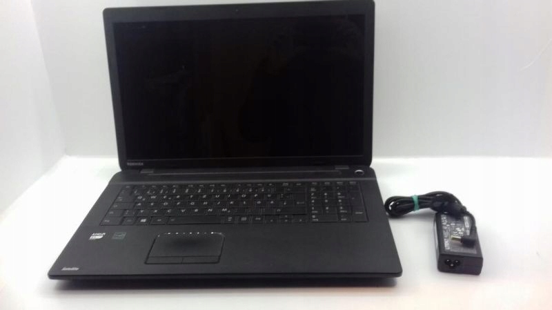 LAPTOP TOSHIBA SATELLITE C70D-A-114