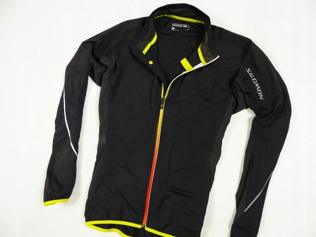 salomon climawind