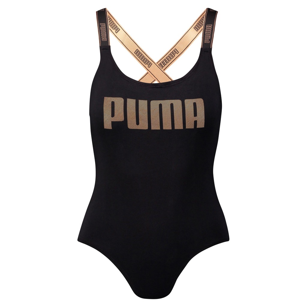 C2438 Puma Iconic BODY L