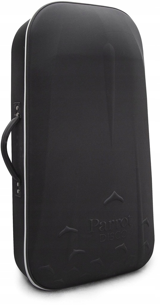 Parrot DISCO - Plecak (DISCO + SKYCONTROLLER 2)
