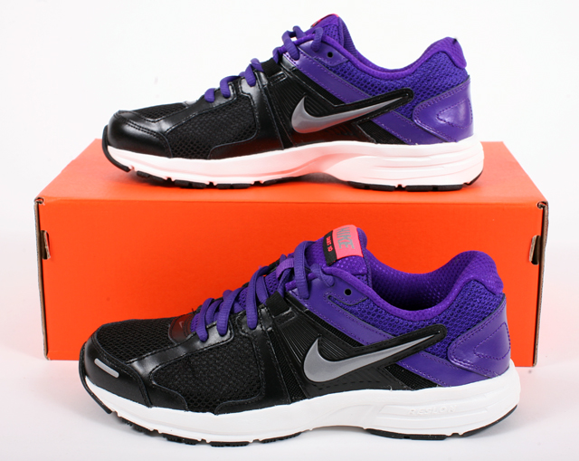 nike soft dart